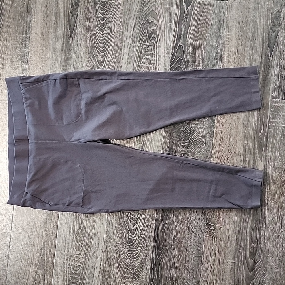 🦇 Torrid Pocket Leggings 🦇